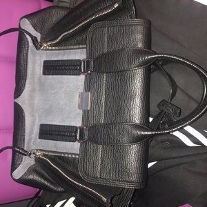 3.1 Phillip Lim Pashi Medium